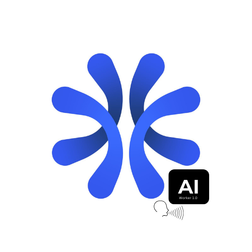 AI Logo